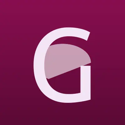 Визитка: GP Vympel, сеть магазинов автозапчастей в Энгельсе