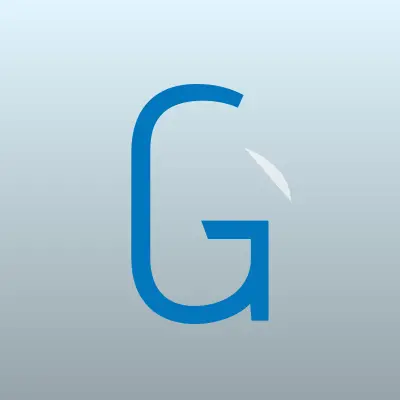 Визитка: GPC Group, торгово-производственная фирма в Москве