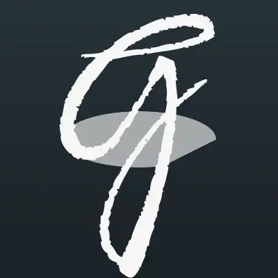 Визитка: GPS-AUDIO.ru, интернет-магазин в Москве