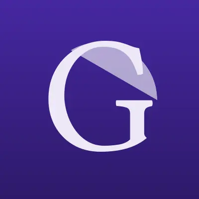 Визитка: GPS-Echolot, магазин навигационного оборудования в Ярославле