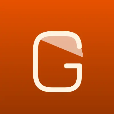 Визитка: GPS-Teh в Ярославле