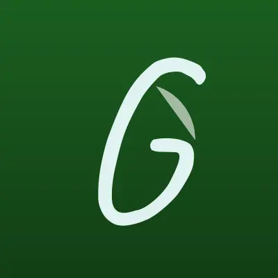 Визитка: G`PartsImport, авто-мотоорганизация в Абакане