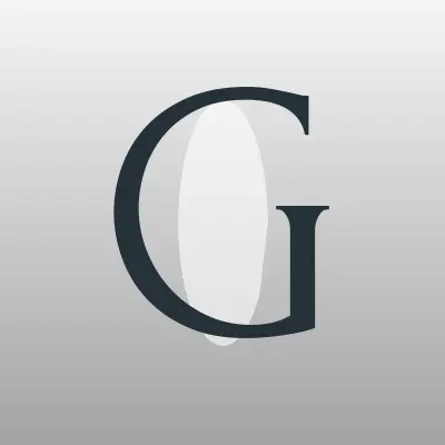 Визитка: GR MEBEL, мебельная компания в Собинке