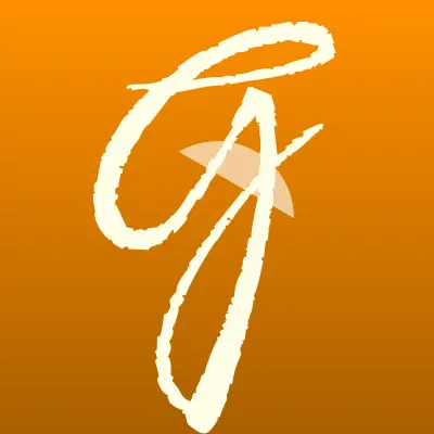 Визитка: ГРААЛЬ, центр социальной адаптации для людей с аддиктивным поведением в Новосибирске