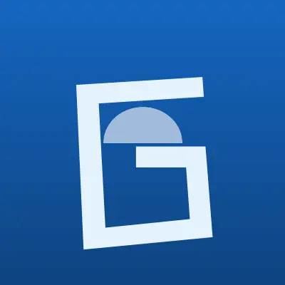 Визитка: ГРАД-СЕРВИС, сервисный центр по ремонту холодильного оборудования в Ростове-на-Дону