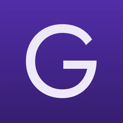 Визитка: ГРАДОСТРОИТЕЛЬНЫЕ РЕШЕНИЯ АРХИТЕКТУРА И ДИЗАЙН, научно-проектное общество в Орле