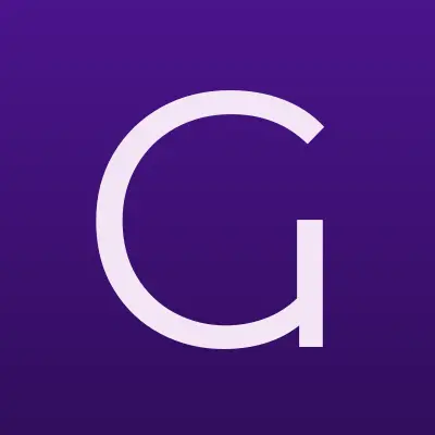 Визитка: GRAF DESIGN в Москве