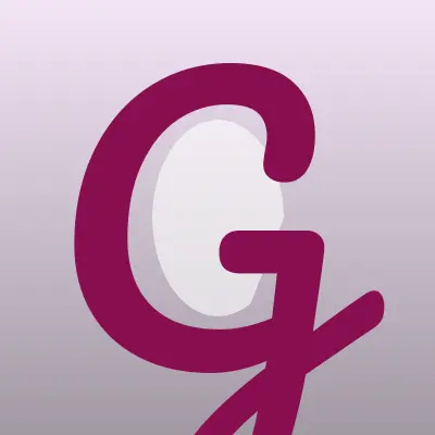 Визитка: GRAFIT, центр запчастей и авторемонта в Перми