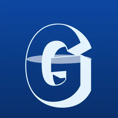 Визитка: GRAMS в Красноярске