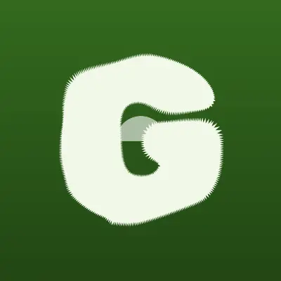 Визитка: GRAN GOZO, магазин в Балашихе