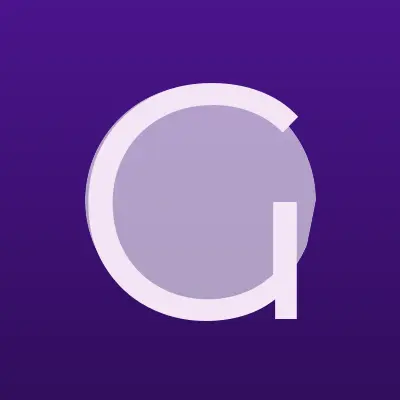 Визитка: GRANAT, кафе в Кирове