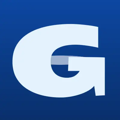 Визитка: ГРАНД в Твери