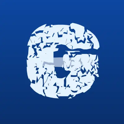 Визитка: ГРАНД в Тобольске