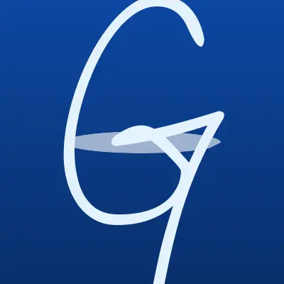 Визитка: GRAND в Красноярске