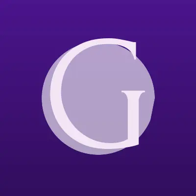 Визитка: GRAND CERAMA в Новосибирске