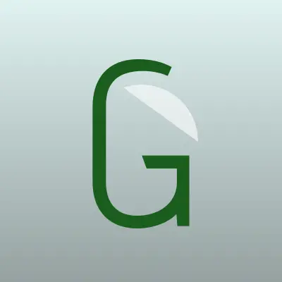 Визитка: GRAND CITY, агентство недвижимости в Иркутске