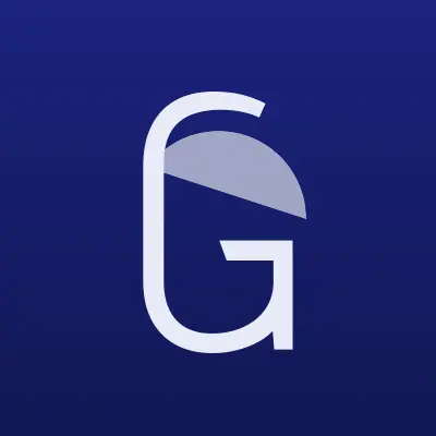 Визитка: GRAND CITY, строительная компания в Буйнакске