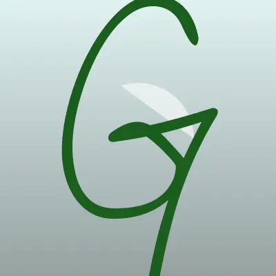 Визитка: GRAND-CITY, торгово-офисный центр в Чите