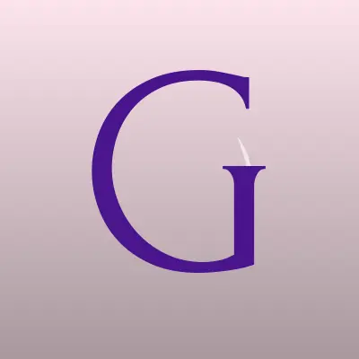 Визитка: GRAND DECOR, студия дизайна событий во Владикавказе