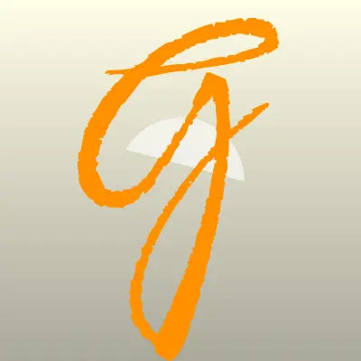 Визитка: ГРАНД-КВАЛИТЕТ, оптово-производственная компания металлопродукции в Казани