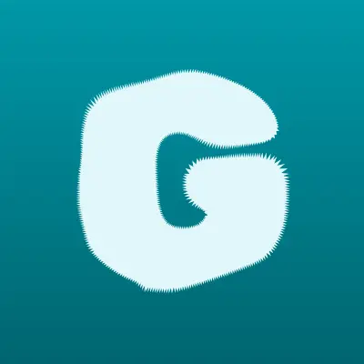 Визитка: ГРАНД-СМЕТА, компания по внедрению программного обеспечения и техподдержке в Краснообске