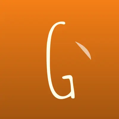 Визитка: GRAND, барбершоп в Белгороде