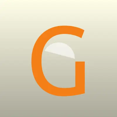 Визитка: GRAND, кофе-бар в Новом Уренгое