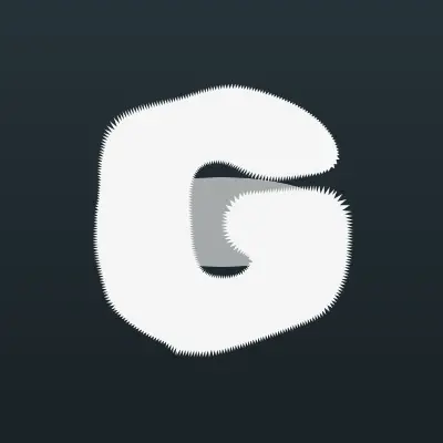 Визитка: GRAND, магазин мужской обуви в Дербенте