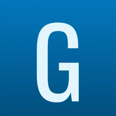 Визитка: GRANDIS, магазин молодежной женской одежды в Чите