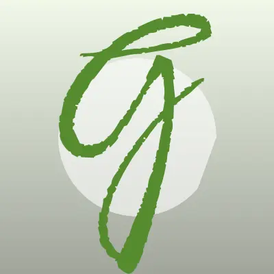 Визитка: ГРАНТА-недвижимость, многопрофильная компания в Красноярске