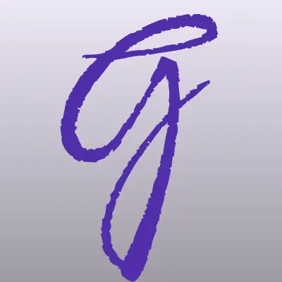 Визитка: GRASS Тверь, оптовый склад бытовой химии, автохимии, моечного оборудования в Твери