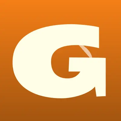 Визитка: GRASS, г. Когалым в Когалыме