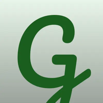 Визитка: GRASS, компания по продаже моющих средств для клининга, автомобильной и бытовой химии в Томске