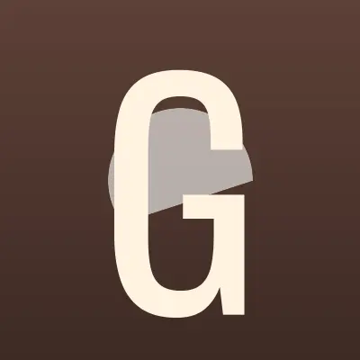 Визитка: GRASS, торгово-сервисный центр в Белгороде