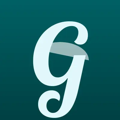 Визитка: GRASSE, бутик парфюмерии в Ставрополе