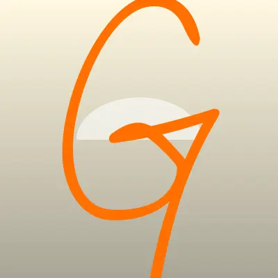 Визитка: ГРАУМАРКЕТ, оптово-розничный гипермаркет в Кемерово