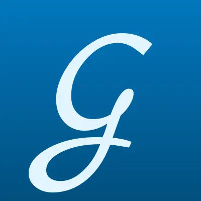 Визитка: GRAVITACIA Design, маркетинговое агентство во Владивостоке