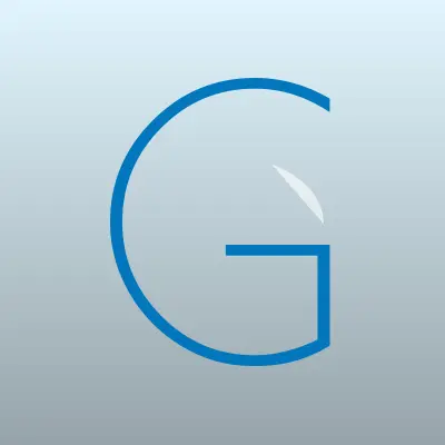 Визитка: ГРАВИЦАПА, спортивно-развлекательный центр в Иркутске