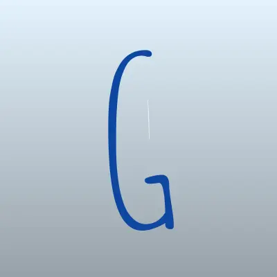 Визитка: GRAY в Волжском