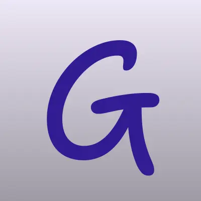 Визитка: GRAZIA, швейный салон в Тюмени