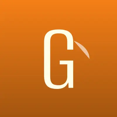 Визитка: GRECHA, антикафе в Москве