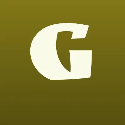 Визитка: GRECO, банкетный зал в Набережных Челнах