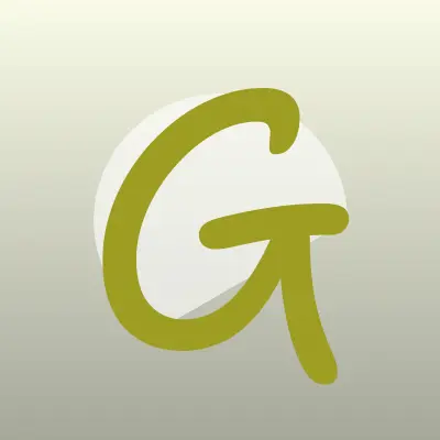 Визитка: GREEN CLINIC, центр косметологии и диетологии в Боре