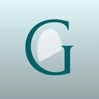 Визитка: GREEN HOUSE, сеть кофеен в Абакане