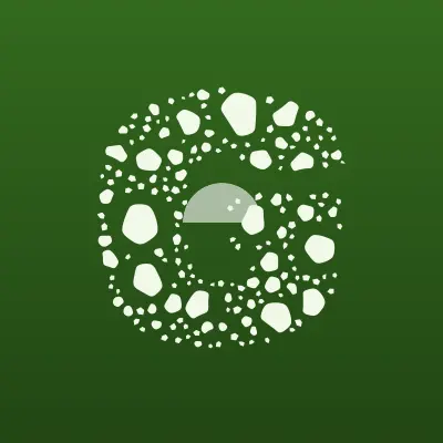 Визитка: GREEN, фитнес-клуб в Красногорске