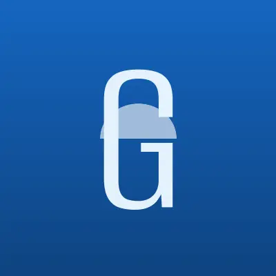 Визитка: GREENERY COMPANY, компания по производству стабилизированного мха в Белгороде