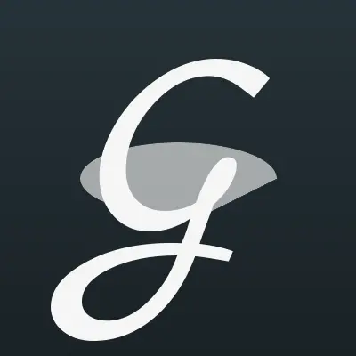 Визитка: GREENMAR, интернет-агентство в Ростове-на-Дону