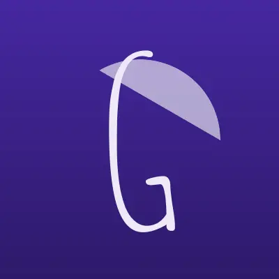 Визитка: ГРЭМТА ПЛЮС, магазин электротоваров и сантехники в Туле