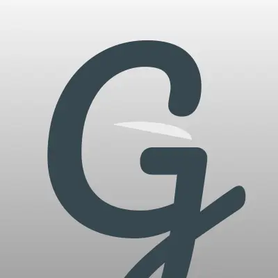 Визитка: GRETA, салон мебели и изделий из искусственного камня в Нижневартовске