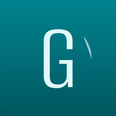 Визитка: ГРЁЗЫ, магазин ювелирных изделий и обручальных колец в Тамбове